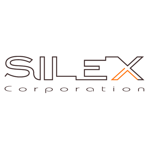 SILEX Corporation sur carre